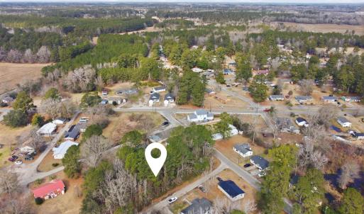 Photo #2 of TBD Francis St, Lake City, SC 0.1 acres