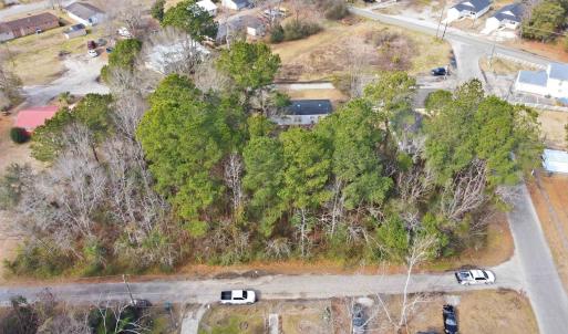 Photo #1 of TBD Francis St, Lake City, SC 0.1 acres