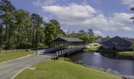 Photo #8 of Lot 90 Grain Field Dr., Georgetown, SC 0.2 acres