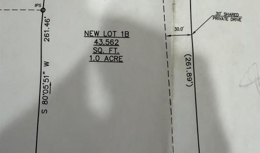 Photo #14 of 10292 McDowell Shortcut Rd., Murrells Inlet, SC 1.0 acres