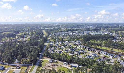 Photo #10 of 10292 McDowell Shortcut Rd., Murrells Inlet, SC 1.0 acres