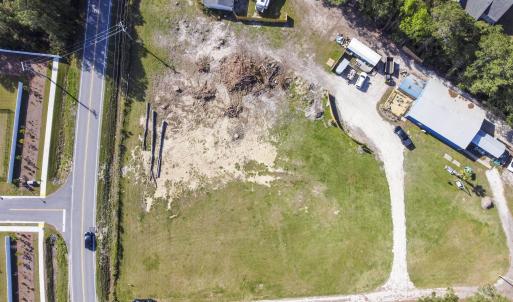 Photo #4 of 10292 McDowell Shortcut Rd., Murrells Inlet, SC 1.0 acres