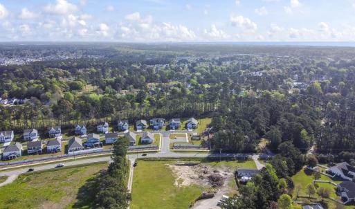 Photo #11 of 10292 McDowell Shortcut Rd., Murrells Inlet, SC 1.0 acres