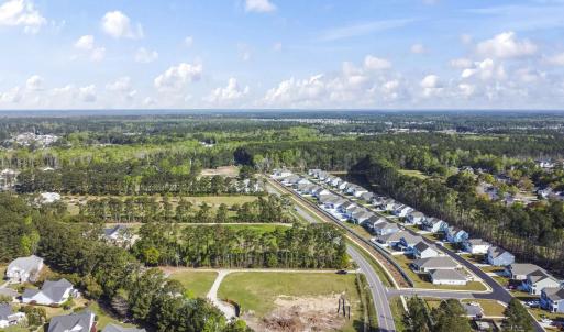 Photo #8 of 10292 McDowell Shortcut Rd., Murrells Inlet, SC 1.0 acres