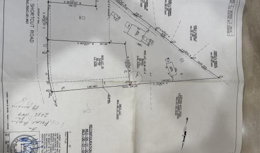 Photo #13 of 10292 McDowell Shortcut Rd., Murrells Inlet, SC 1.0 acres