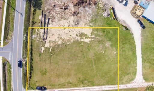 Photo #2 of 10292 McDowell Shortcut Rd., Murrells Inlet, SC 1.0 acres