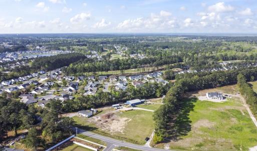 Photo #9 of 10292 McDowell Shortcut Rd., Murrells Inlet, SC 1.0 acres