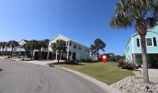 Photo #4 of 702 Ashland Ave., North Myrtle Beach, SC 0.1 acres