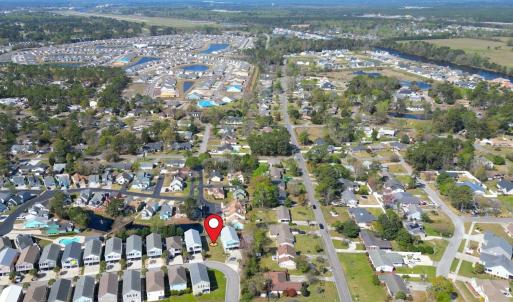 Photo #10 of 702 Ashland Ave., North Myrtle Beach, SC 0.1 acres