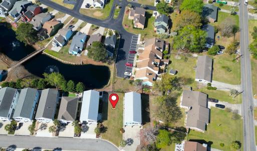 Photo #8 of 702 Ashland Ave., North Myrtle Beach, SC 0.1 acres