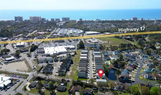 Photo #12 of 702 Ashland Ave., North Myrtle Beach, SC 0.1 acres