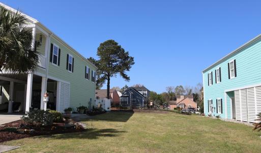 Photo #2 of 702 Ashland Ave., North Myrtle Beach, SC 0.1 acres