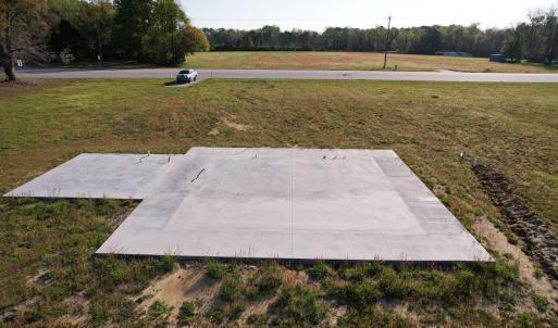 Photo #5 of 9.06 Acres-1829 Pamplico Hwy., Pamplico, SC 9.1 acres