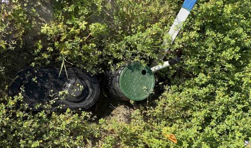 Photo #14 of 9.06 Acres-1829 Pamplico Hwy., Pamplico, SC 9.1 acres