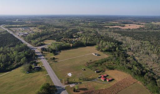 Photo #9 of 9.06 Acres-1829 Pamplico Hwy., Pamplico, SC 9.1 acres