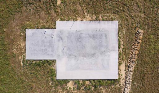 Photo #4 of 9.06 Acres-1829 Pamplico Hwy., Pamplico, SC 9.1 acres