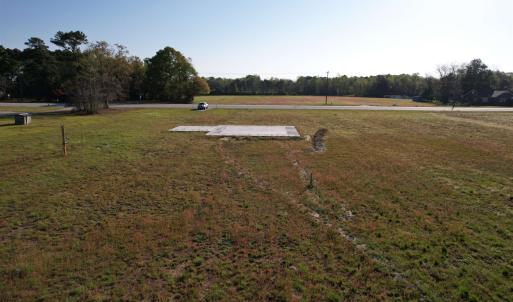 Photo #6 of 9.06 Acres-1829 Pamplico Hwy., Pamplico, SC 9.1 acres