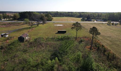 Photo #3 of 9.06 Acres-1829 Pamplico Hwy., Pamplico, SC 9.1 acres