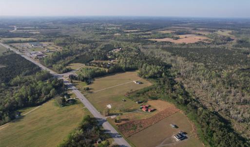 Photo #10 of 9.06 Acres-1829 Pamplico Hwy., Pamplico, SC 9.1 acres