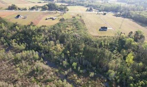 Photo #7 of 9.06 Acres-1829 Pamplico Hwy., Pamplico, SC 9.1 acres