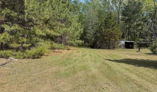 Photo #1 of 148 Highway 378, Gresham, SC 0.6 acres