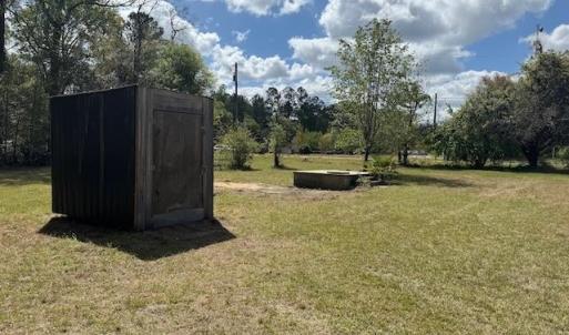 Photo #4 of 148 Highway 378, Gresham, SC 0.6 acres