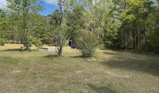 Photo #2 of 148 Highway 378, Gresham, SC 0.6 acres