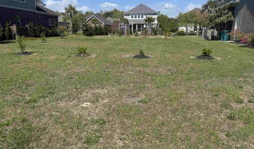 Photo #1 of 847 Waterton Ave., Myrtle Beach, SC 0.2 acres