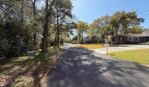 Photo #5 of 410 14th Ave. N, Surfside Beach, SC 0.2 acres