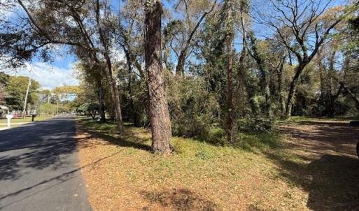 Photo #4 of 410 14th Ave. N, Surfside Beach, SC 0.2 acres