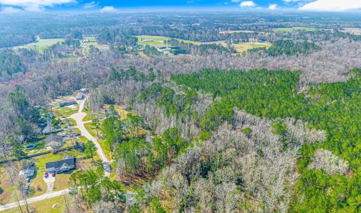 Photo #10 of TBD Gavin Hill Ct., Aynor, SC 5.4 acres