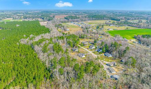 Photo #5 of TBD Gavin Hill Ct., Aynor, SC 5.4 acres