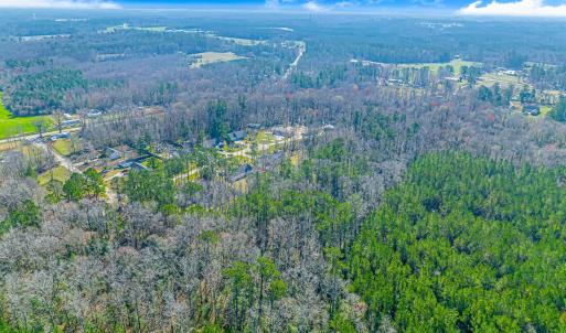 Photo #6 of TBD Gavin Hill Ct., Aynor, SC 5.4 acres