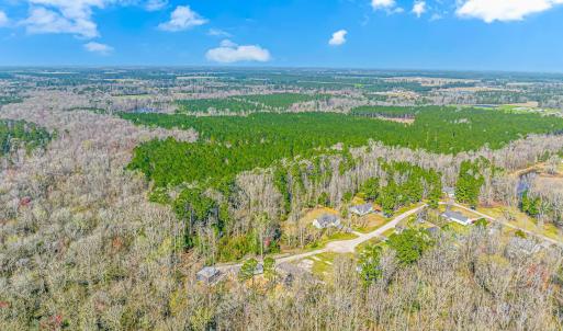 Photo #9 of TBD Gavin Hill Ct., Aynor, SC 5.4 acres