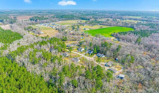 Photo #8 of TBD Gavin Hill Ct., Aynor, SC 5.4 acres