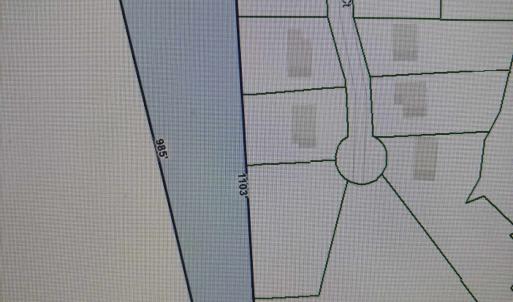 Photo #2 of TBD Gavin Hill Ct., Aynor, SC 5.4 acres