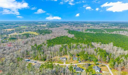 Photo #7 of TBD Gavin Hill Ct., Aynor, SC 5.4 acres