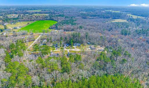 Photo #1 of TBD Gavin Hill Ct., Aynor, SC 5.4 acres
