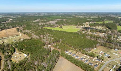 Photo #13 of TBD - Lot 1 & 2 Daphane Dr., Loris, SC 13.5 acres