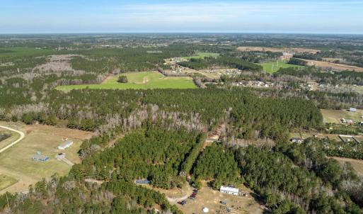 Photo #4 of TBD - Lot 1 & 2 Daphane Dr., Loris, SC 13.5 acres