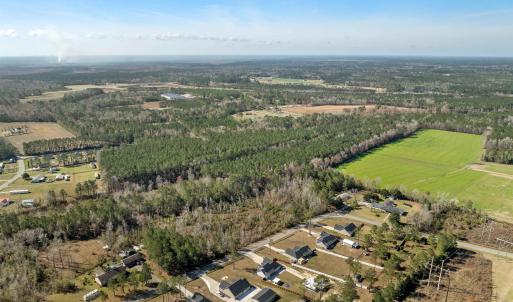 Photo #5 of TBD - Lot 1 & 2 Daphane Dr., Loris, SC 13.5 acres