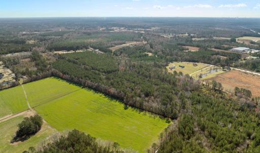 Photo #7 of TBD - Lot 1 & 2 Daphane Dr., Loris, SC 13.5 acres