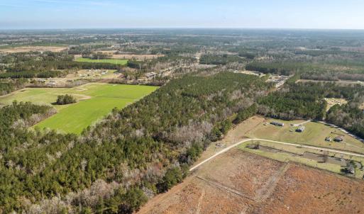 Photo #9 of TBD - Lot 1 & 2 Daphane Dr., Loris, SC 13.5 acres