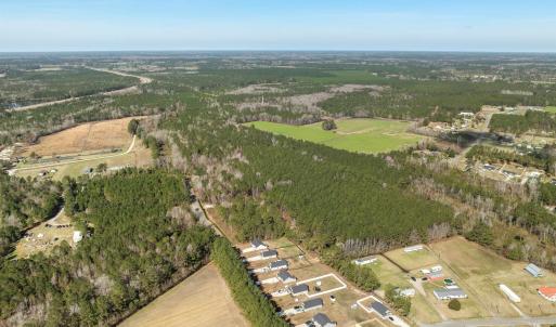 Photo #14 of TBD - Lot 1 & 2 Daphane Dr., Loris, SC 13.5 acres