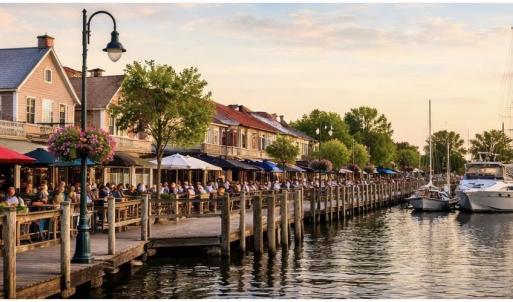 Photo #11 of 113 Pineberry Dr., Georgetown, SC 0.1 acres