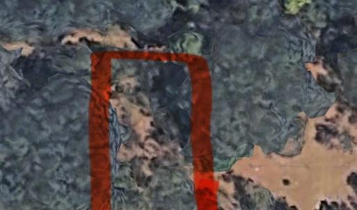 Photo #4 of 113 Pineberry Dr., Georgetown, SC 0.1 acres