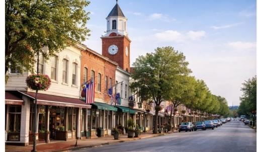 Photo #12 of 113 Pineberry Dr., Georgetown, SC 0.1 acres