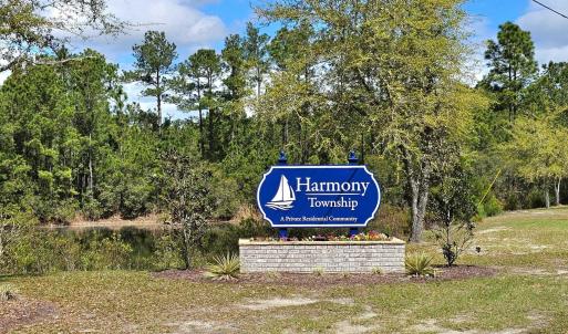 Photo #7 of 113 Pineberry Dr., Georgetown, SC 0.1 acres