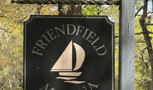 Photo #9 of 113 Pineberry Dr., Georgetown, SC 0.1 acres