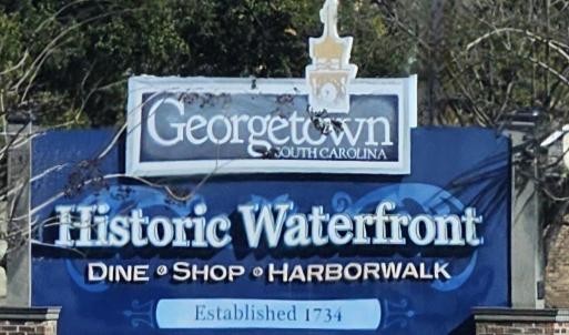 Photo #10 of 113 Pineberry Dr., Georgetown, SC 0.1 acres